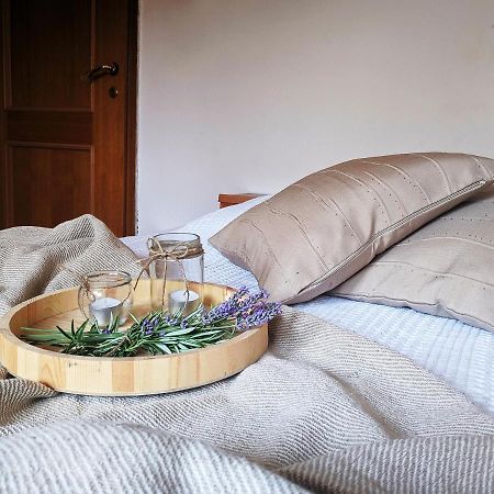 Apartment Soline Pjescana Uvala Zewnętrze zdjęcie