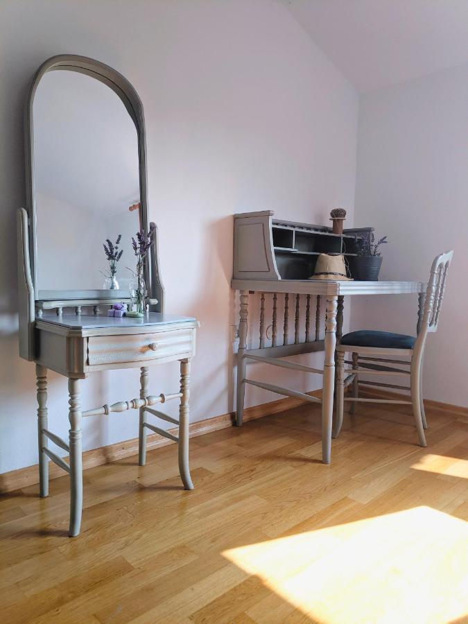 Apartment Soline Pjescana Uvala Zewnętrze zdjęcie