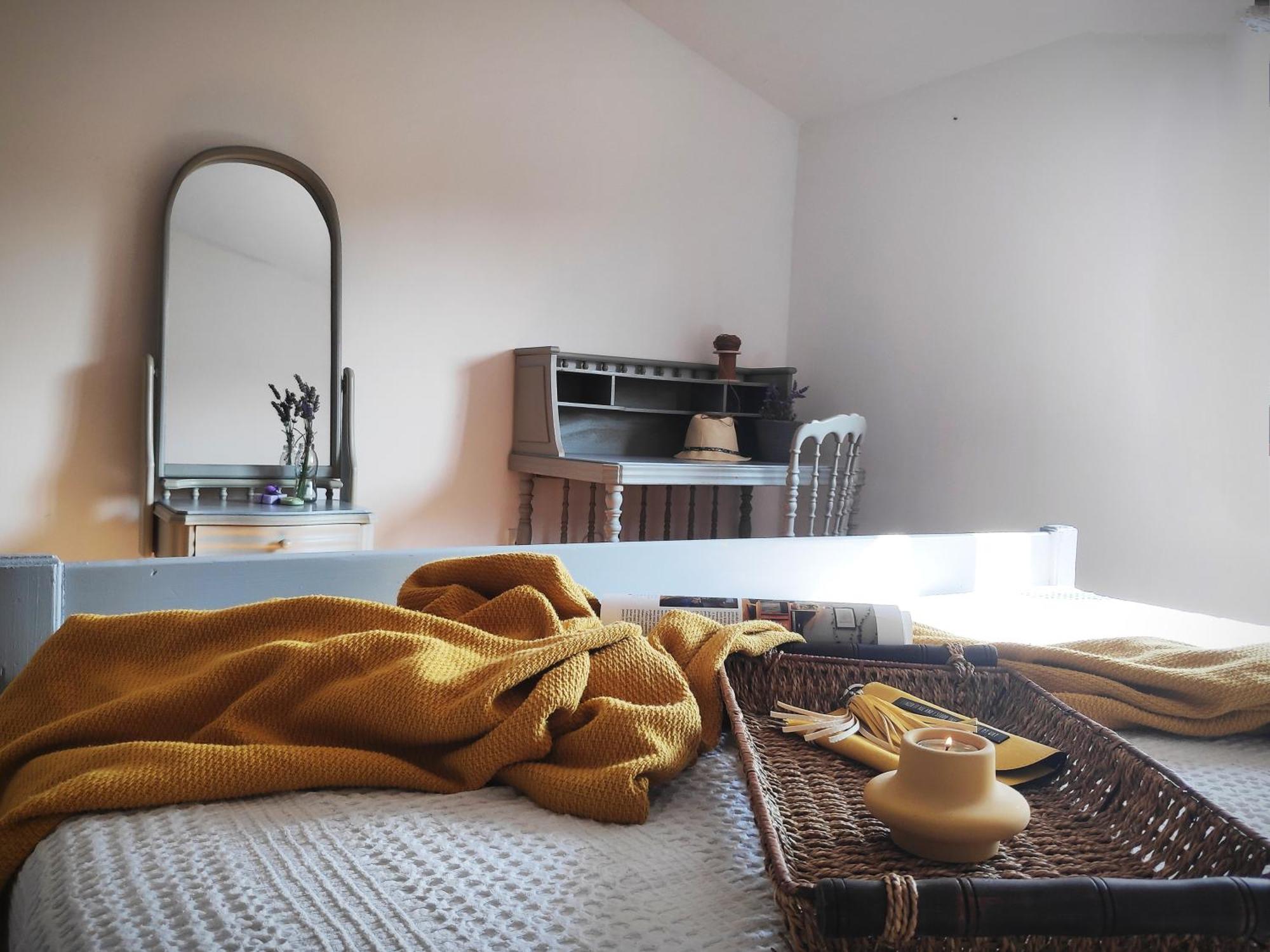 Apartment Soline Pjescana Uvala Zewnętrze zdjęcie