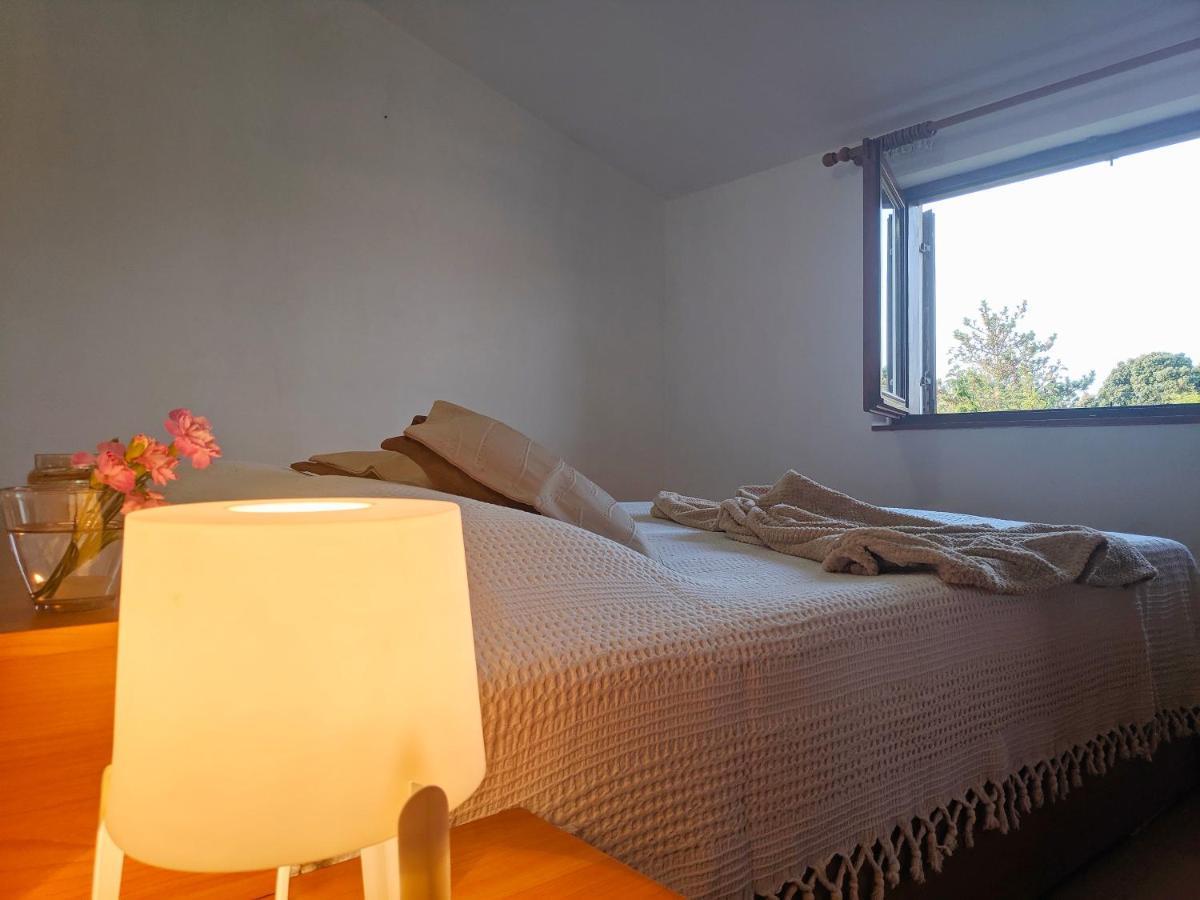 Apartment Soline Pjescana Uvala Zewnętrze zdjęcie