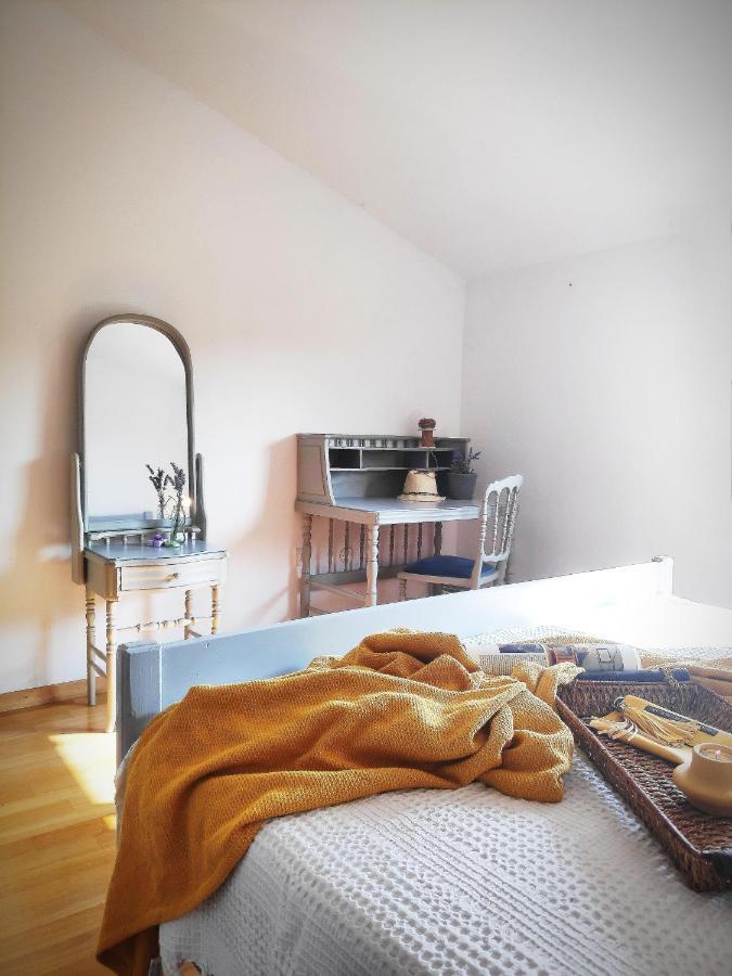 Apartment Soline Pjescana Uvala Zewnętrze zdjęcie