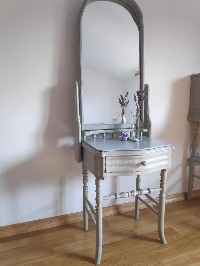 Apartment Soline Pjescana Uvala Zewnętrze zdjęcie